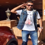 Mohammed alfares
